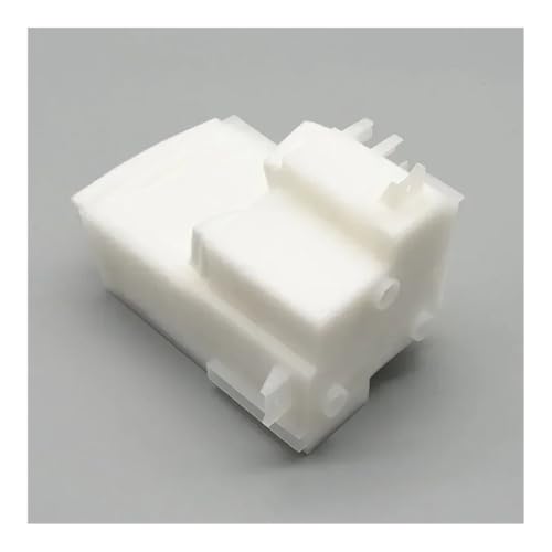 Tampon poreux assy pour L800 L805 R290, plateau d'encre haute densité 1469197