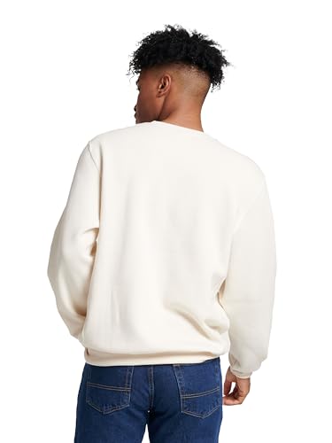 Image of Russell Athletic Men's Dri-Power Fleece Sweatshirt