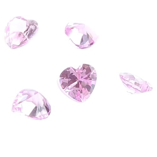 8×8mm HS sNTt@C  n[gVFCv [X VZeBbNsNTt@CA Tt@CA