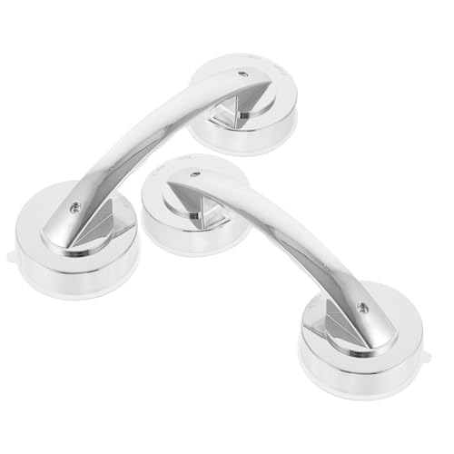 SOESFOUFU 2 zՃhAmu ͑ω׏d |[^uznh ~߃Obv oX[ ֎肷 ҉p tȒP