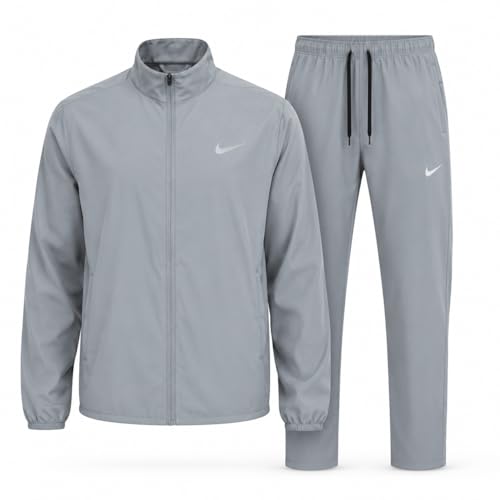Image of Nike Mens Form Jacket