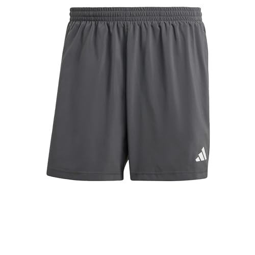 adidas Men's Own The Run Shorts
