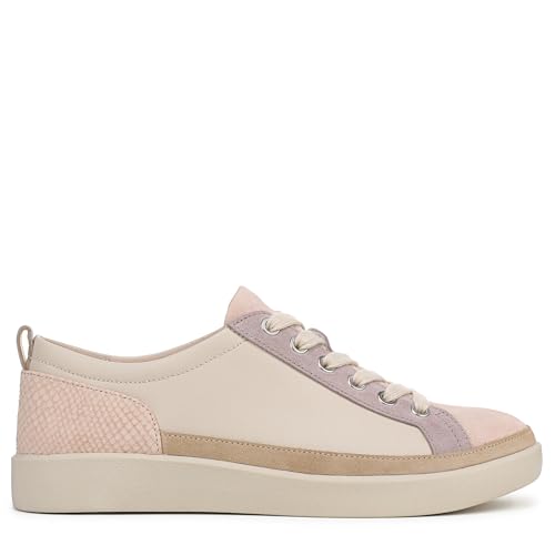 Image of Vionic Women's Winny Lace-up Shoes