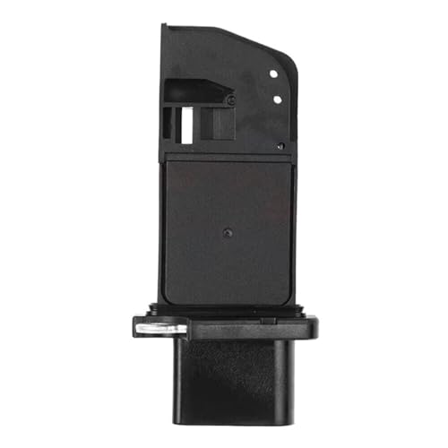 Débitmètre air moteur à haute précision OEM 06F906461A pour modèles A4 et TT Mk2
