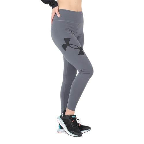 UNDER ARMOUR(アンダーアーマー) キャンパス レギンス 1383606 025