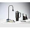 Product Photo 4