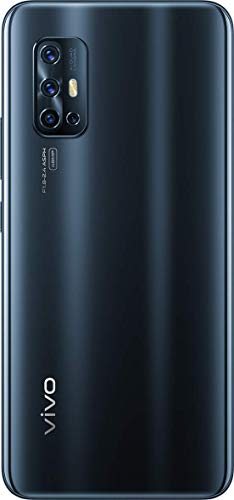 Image of Vivo V17 (Midnight Ocean, 8GB RAM, 128GB Storage)