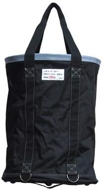 荷揚げ用リフトバック 450Φ×600H AR-4164 グレー (加工無し)