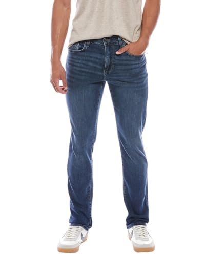 JOE'S Jeans Oregon Slim Fit Jean