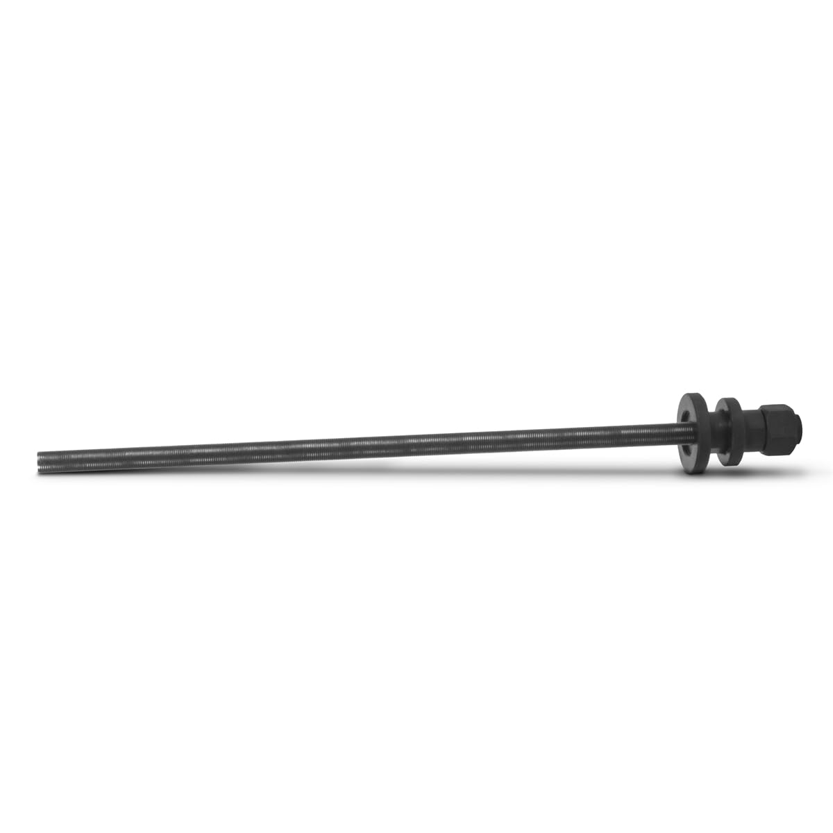 Tiger Tool Pin and Bushing Adapter 15032, to be used with the Pin &amp; Bushing Starter Kit for Heavy Duty Semi Trucks &amp; Equipment, Adapter Tool for Removing Pins &amp; Bushings