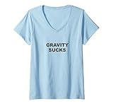I Hate Gravity - Clothing Apparel