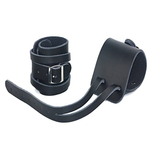 AFPSDLFJDLS 1yA Xgu[X EFCgteBO CfBOu[T[ U[ ؗ̓g[jO T|[g ʋC ߉\ (B)