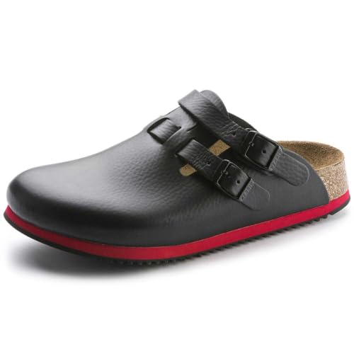 Image of Birkenstock Women's Kay SL Clogs
