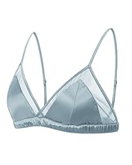 Twilight Blue (Suggest Size Up)