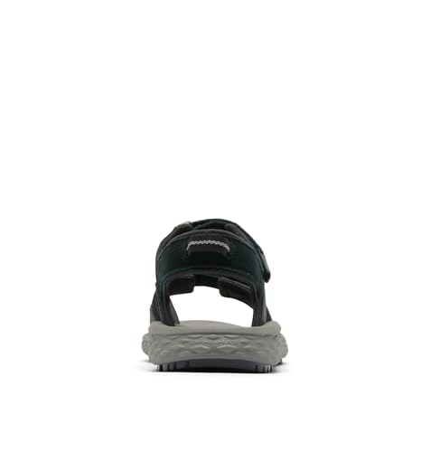 Image of Columbia Konos Hiker 2-Strap