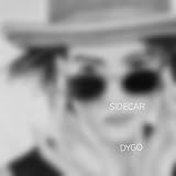  SIDECAR