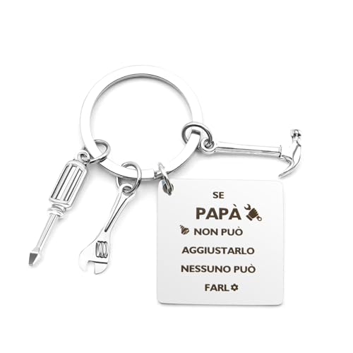 Father's Day Gift Ideas Father's Day Gifts Keychain Dad Gift Dad Birthday Gift For Dad Gifts Papa Super Dad Gifts Dad Gifts Dad Gifts First Father's Day I Love You Dad, If Dad Can't Fix It No One Can Father's Day Gift Ideas Father's Day Gifts Keychain Dad Gift Dad Birthday Gift For Dad Gifts Papa Super Dad Gifts Dad Gifts Dad Gifts First Father's Day I Love You Dad, If Dad Can't Fix It No One Can