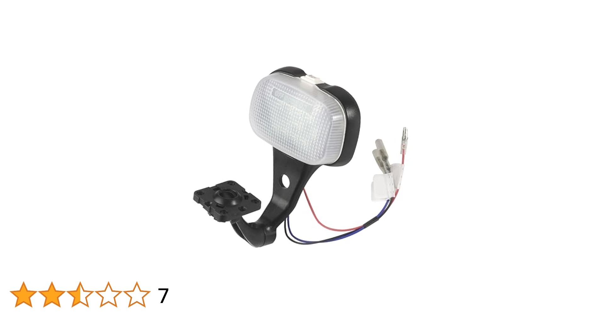 PORMIDOPRD81 ➕取り付けステー218 PORMIDOPRD81 ➕取り付けステー218 Amazon.co.jp: PORMIDO
