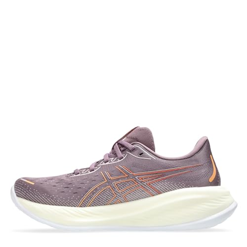 Image of ASICS Women's Gel-Cumulus 26 Running Shoe