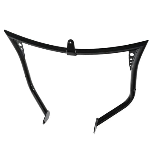 Barre de protection moteur moto pour Street Glide 1997-2008 pare-cylindre crash bar custom