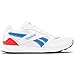 Produktbild Reebok Unisex GL1000 Sneaker,Ftwwht Kinblu Vecred,42 EU
