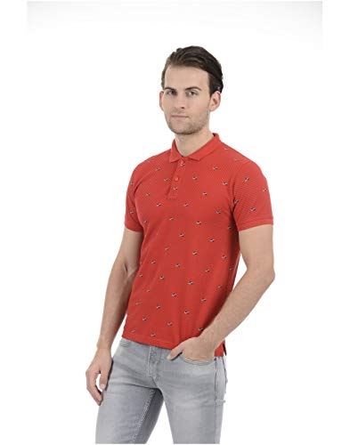 Image of Pepe Jeans Men's Regular Fit T-Shirt