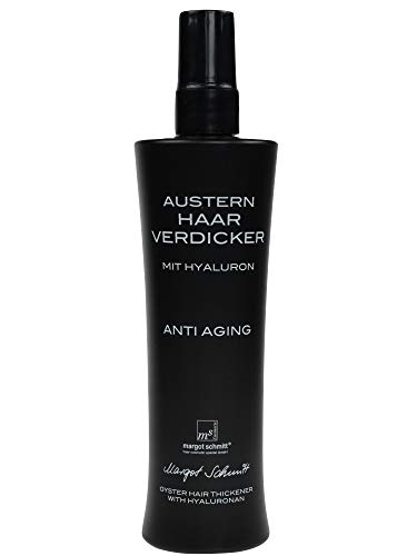 Preisvergleich Produktbild Haarverdicker ANTI AGING, 200 ml