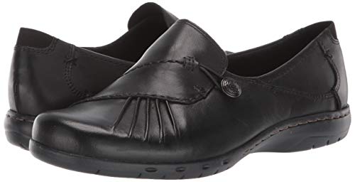 Image of Cobb Hill Paulette Women's Slip On