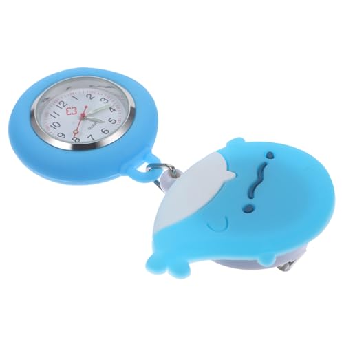 LIFKOME ݎfW^fBXvCVR^C}[tŌpv pobNNbvtyʐ@ a@ΖŌtǊ|gюv