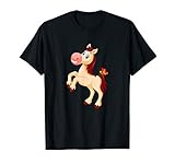 lovely horse cute and cool cartoon Women's and kid's horse lover frequency pulse lover rider heart. Horse Riding lover, Süßes Pferde Geschenk