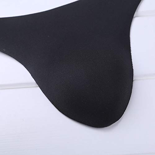ZSQBQ Mens Panties Breathable Crossdresser Shemale Hiding Gaff Underwear Transgender Camel Toe Insert Pads Panties Breathable4