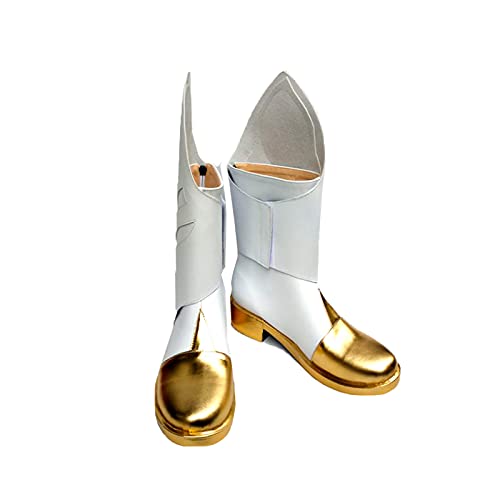 rakucos _ 񂵂 QV L Lumine u ق l RXvC cos cosplay ϑ _Project RX`[ RXv V[Y ZC RXv Q[ObY (23.5cm)