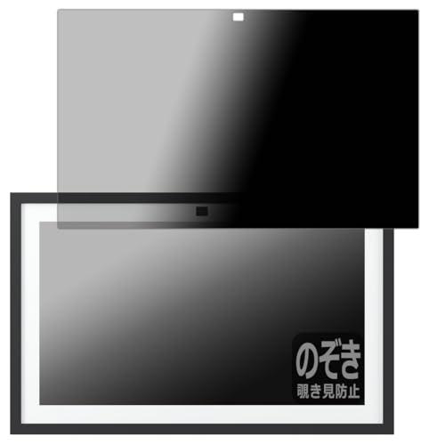 PDAH[ Amazon Echo Show 15 (2E2024N11f) Ή Privacy Shield ی tB `h~ ˒ጸ {