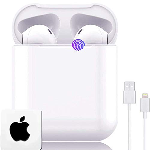 Preisvergleich Produktbild Kopfhörer -0903-1