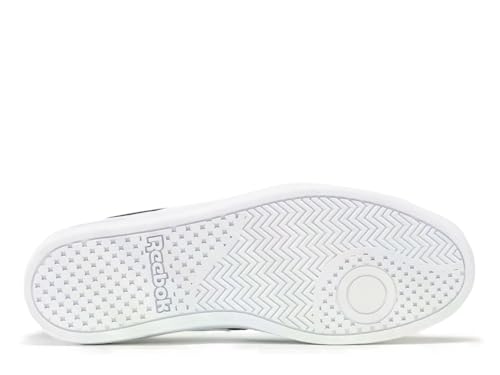 Image of Reebok Lifestyle Court Retro