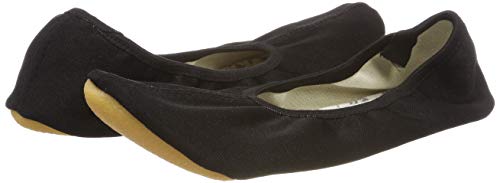 Beck Unisex Basic 070 Gymschoenen voor kinderen, blauw, 23 EU - Image 8