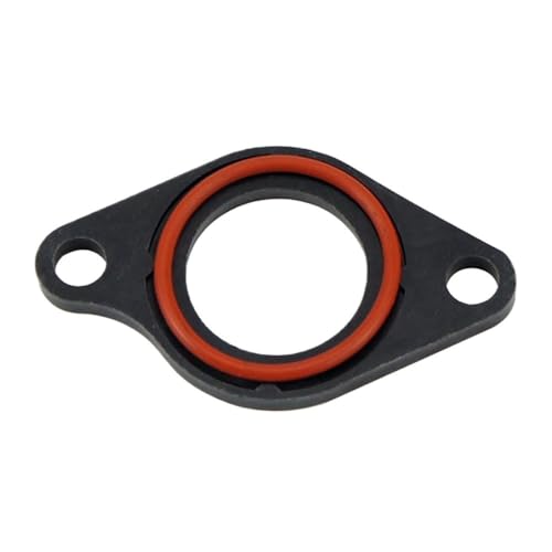 Isolateur de collecteur d'admission LH300 raccord carburateur YP250-5090B pipe caoutchouc quad