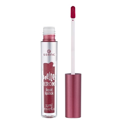 essence Lippenstift, 100 g.