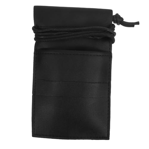 Beaupretty V[etpyʃwA[Jbgc[obO @\\EGXg|[` XXg͂ݎ[ RpNg݌vőlȃwAc[Ή