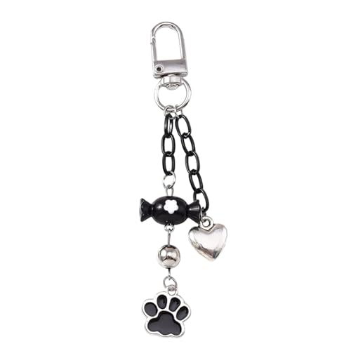 ÂLfB[t[`[j[NȍL[`F[Mtg킢ACL[`F[Mtg炵|[L[ONGCeBuz_[