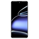 General Mobile GM24 PRO 16 GB RAM(8+8), 256 GB Swan White