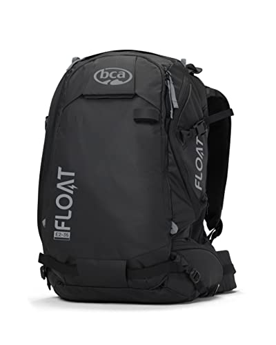 BCA Float E2 35L Avalanche Pack
