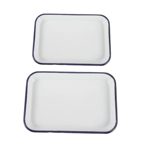 Totority 2 `GiĂM ϔM ϖՐ Lb`pI[ugC H@Ή XgΉ