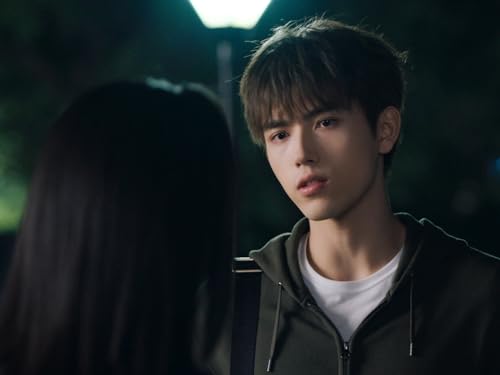 第9話 すぐ抜けろ 第9話 すぐ抜けろ