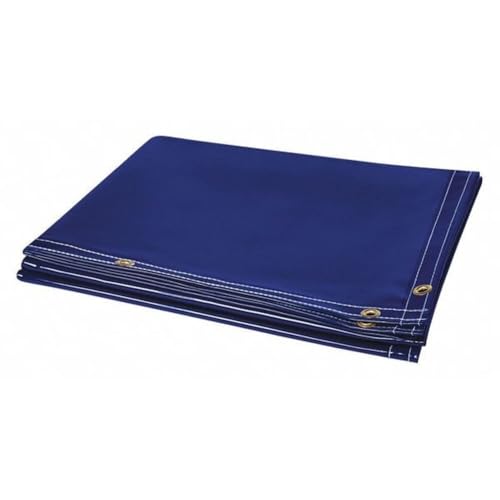 Steiner ArcView Blue Welding Screen