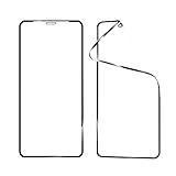 Caselabs