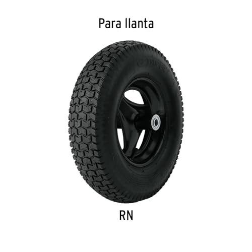 Llantas, Tires Imagen adicional
