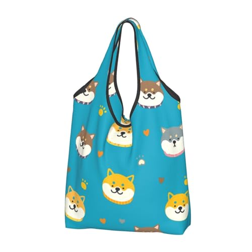 [Qinqincai] Č  n[g  GRobO ܂肽  obO VbsOobO e [ hf y RrjobO |PbgTCY RpNg [VbsOobO ≘ɂ