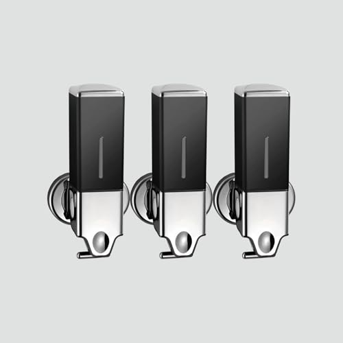 Vv[fBXyT[Zbg }Olbg Vv[{g Ǌ| oX[ e  C Lb` zep ubN gv 550ml×3{ (3{Zbg)