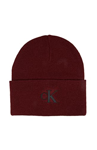 Image of Calvin Klein Men's Men's Cuff Hat